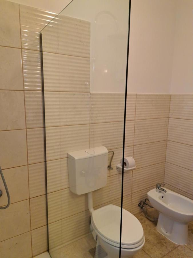 Casa Paduricea Hotel Dezmir Ngoại thất bức ảnh